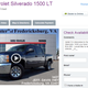 Illustration for article titled Five Pretty Reliable Cars You Should Probably Not Buy From CarMax